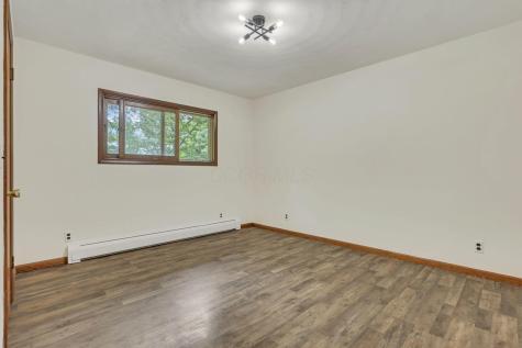 6309 State Route 288 Galion OH 44833