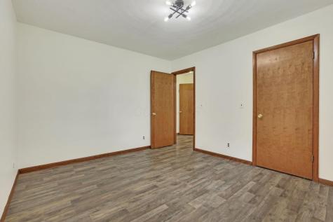 6309 State Route 288 Galion OH 44833
