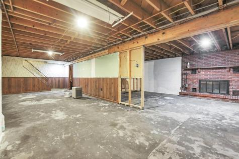 6309 State Route 288 Galion OH 44833