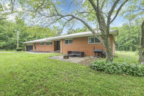 6309 State Route 288 Galion OH 44833