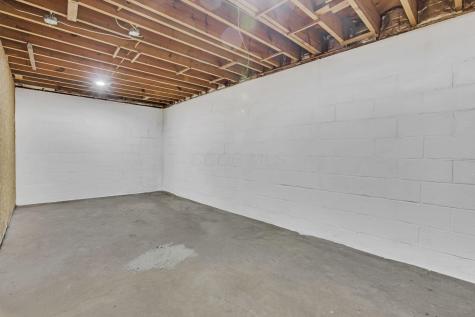 6309 State Route 288 Galion OH 44833