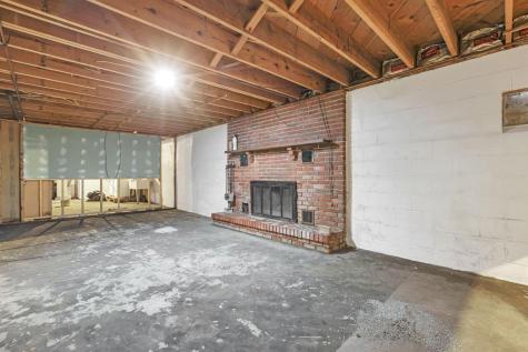 6309 State Route 288 Galion OH 44833