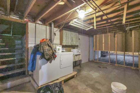 6309 State Route 288 Galion OH 44833