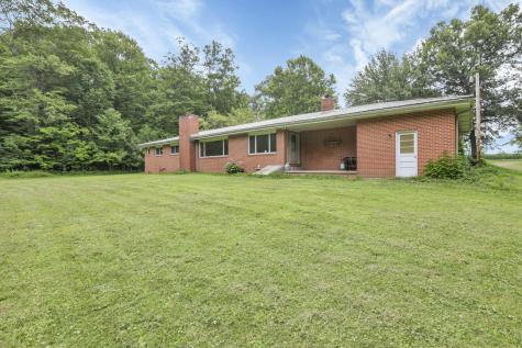6309 State Route 288 Galion OH 44833
