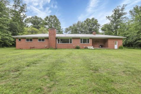 6309 State Route 288 Galion OH 44833