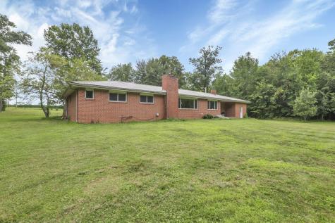 6309 State Route 288 Galion OH 44833