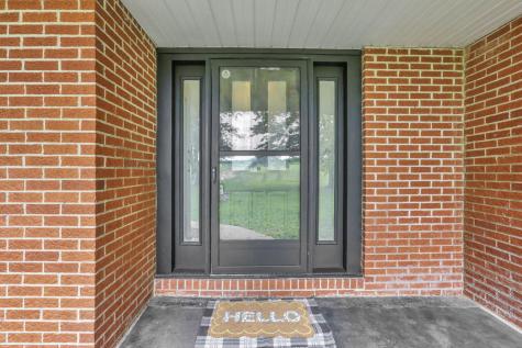 6309 State Route 288 Galion OH 44833