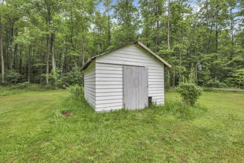 6309 State Route 288 Galion OH 44833