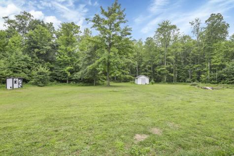 6309 State Route 288 Galion OH 44833