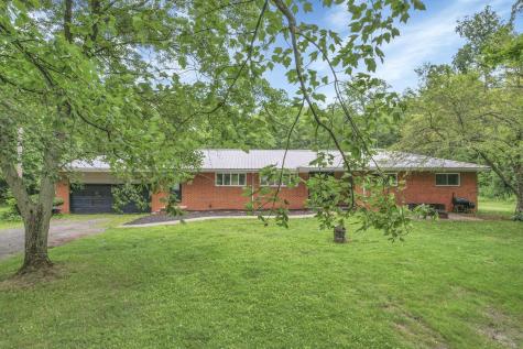 6309 State Route 288 Galion OH 44833