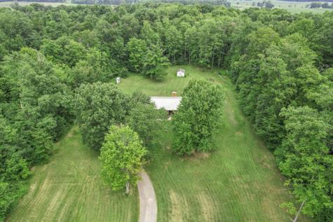 6309 State Route 288 Galion OH 44833