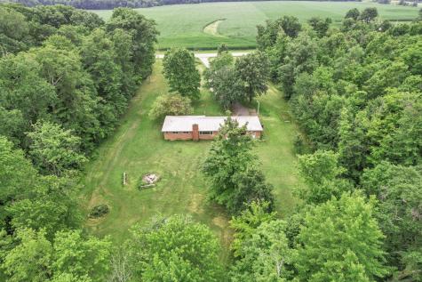 6309 State Route 288 Galion OH 44833