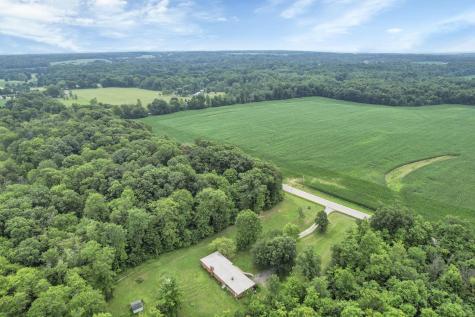 6309 State Route 288 Galion OH 44833