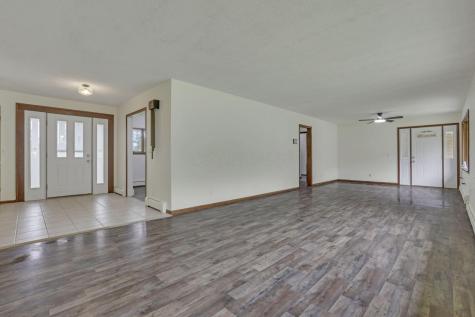 6309 State Route 288 Galion OH 44833