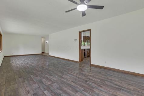 6309 State Route 288 Galion OH 44833