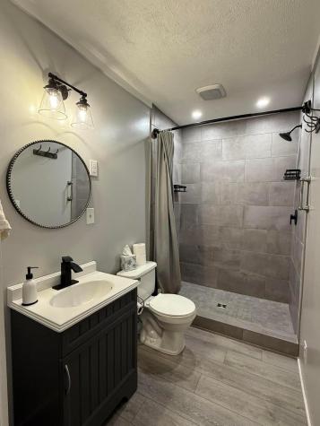 1122 State Route 61 Galion OH 44833