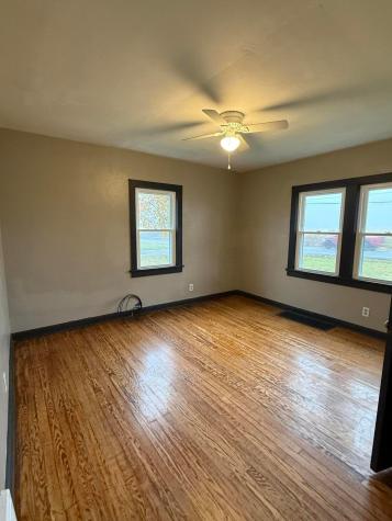 1122 State Route 61 Galion OH 44833