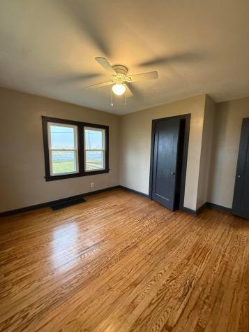 1122 State Route 61 Galion OH 44833