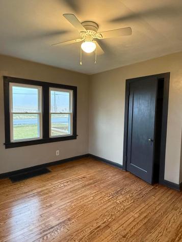 1122 State Route 61 Galion OH 44833