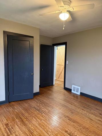 1122 State Route 61 Galion OH 44833