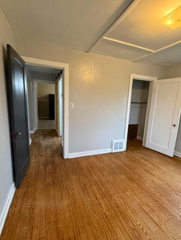 1122 State Route 61 Galion OH 44833