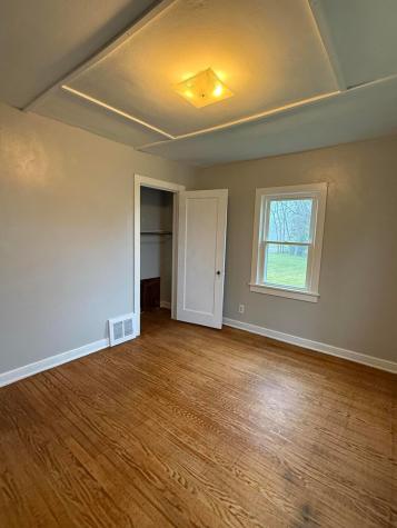 1122 State Route 61 Galion OH 44833