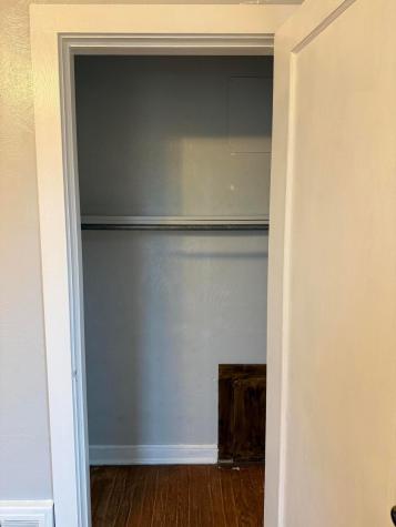 1122 State Route 61 Galion OH 44833