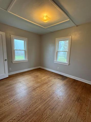 1122 State Route 61 Galion OH 44833