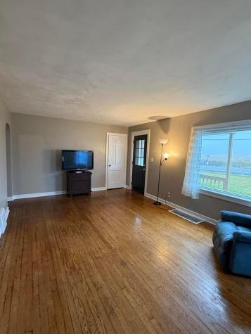 1122 State Route 61 Galion OH 44833