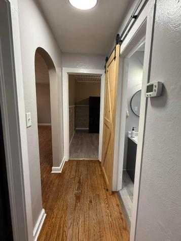 1122 State Route 61 Galion OH 44833