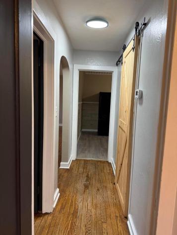 1122 State Route 61 Galion OH 44833