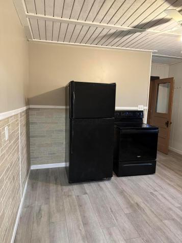 1122 State Route 61 Galion OH 44833