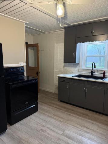 1122 State Route 61 Galion OH 44833