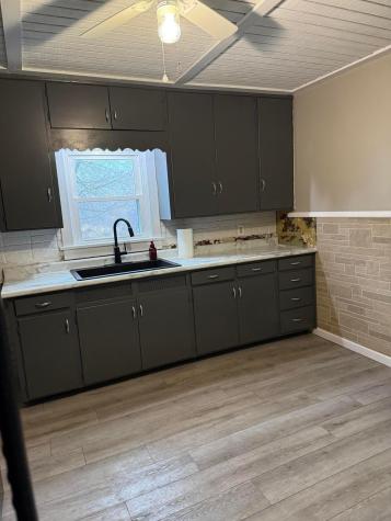 1122 State Route 61 Galion OH 44833