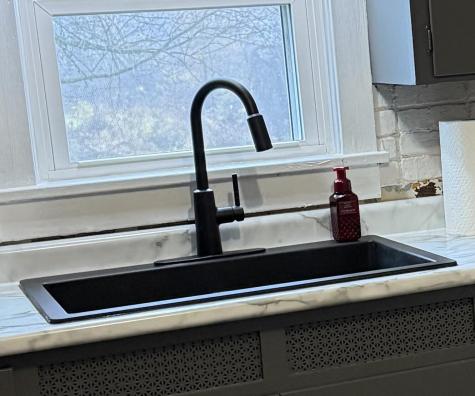 1122 State Route 61 Galion OH 44833