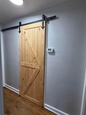 1122 State Route 61 Galion OH 44833