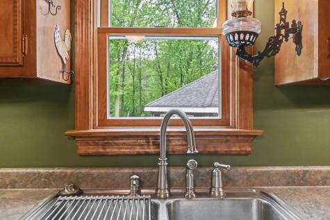 4637 Johnsville Road Centerburg OH 43011
