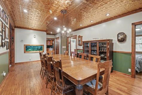 4637 Johnsville Road Centerburg OH 43011