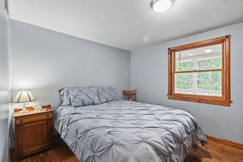 4637 Johnsville Road Centerburg OH 43011