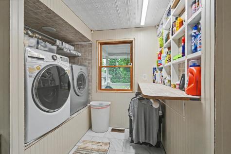 4637 Johnsville Road Centerburg OH 43011