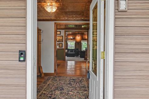 4637 Johnsville Road Centerburg OH 43011