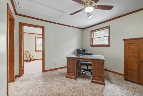 4637 Johnsville Road Centerburg OH 43011