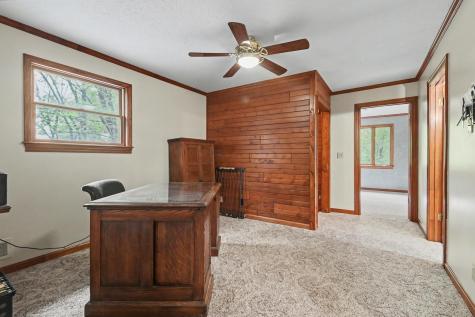 4637 Johnsville Road Centerburg OH 43011