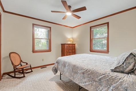 4637 Johnsville Road Centerburg OH 43011