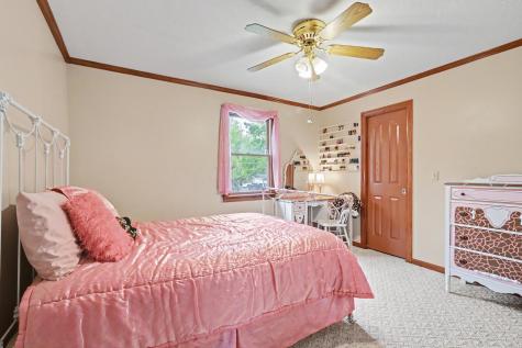4637 Johnsville Road Centerburg OH 43011