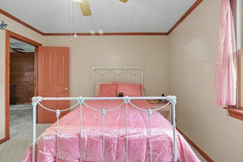 4637 Johnsville Road Centerburg OH 43011