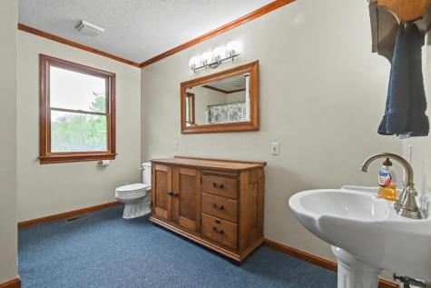 4637 Johnsville Road Centerburg OH 43011