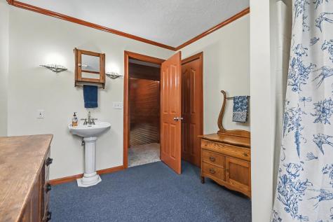 4637 Johnsville Road Centerburg OH 43011
