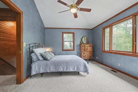 4637 Johnsville Road Centerburg OH 43011