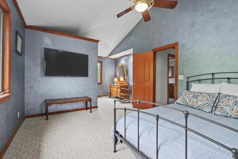 4637 Johnsville Road Centerburg OH 43011